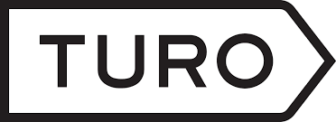 Turo logo illustration