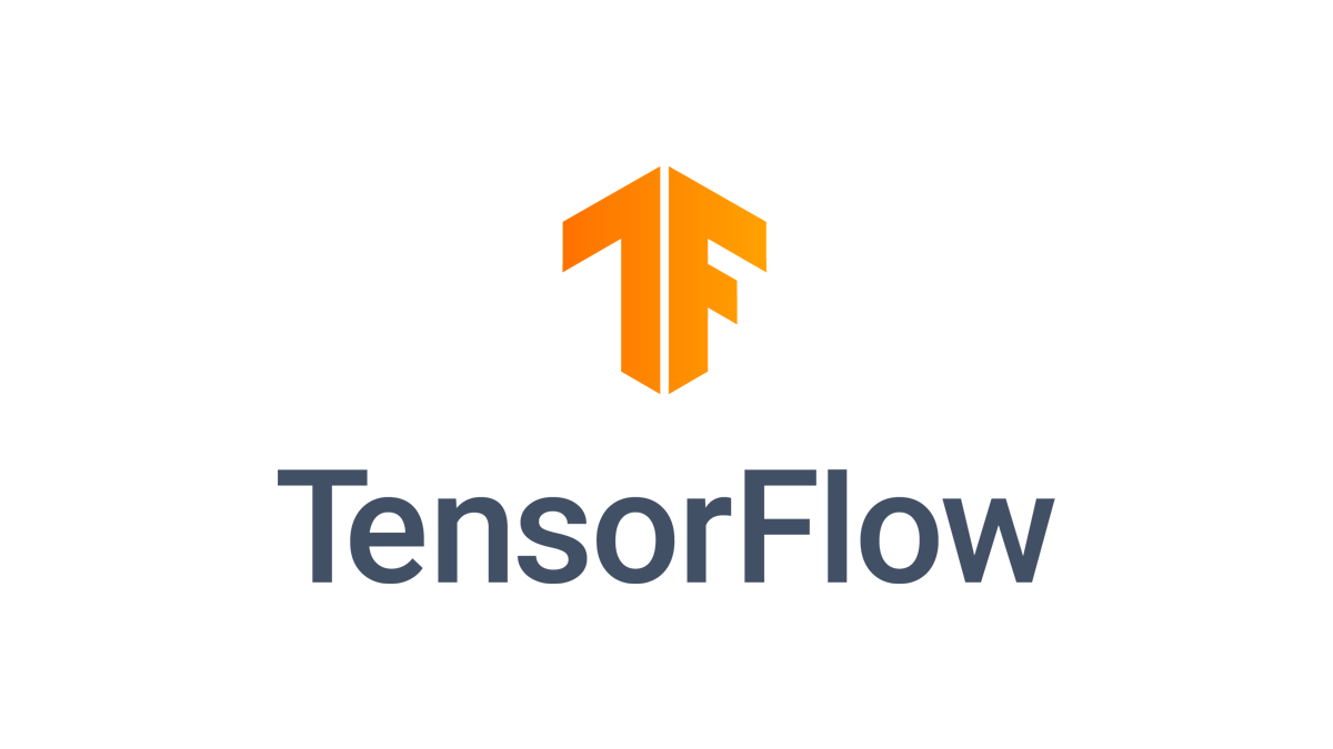Introduction of TensorFlow 2.0 illustration
