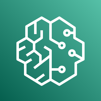 Be more productive and self-sufficient to produce ML applications with AWS Sagemaker illustration