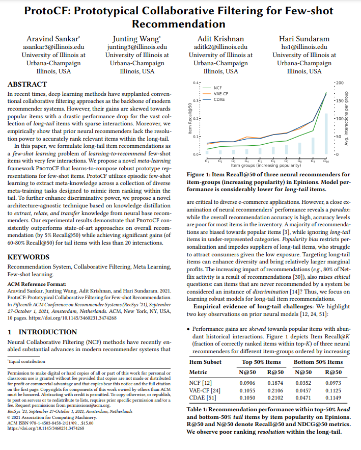 Markdown Monster icon