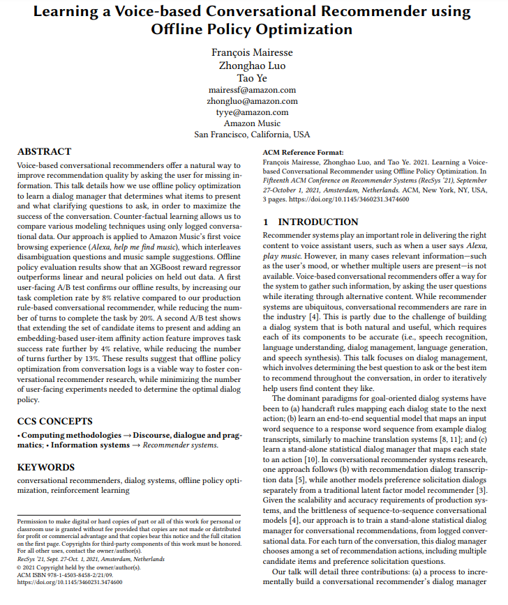 Markdown Monster icon