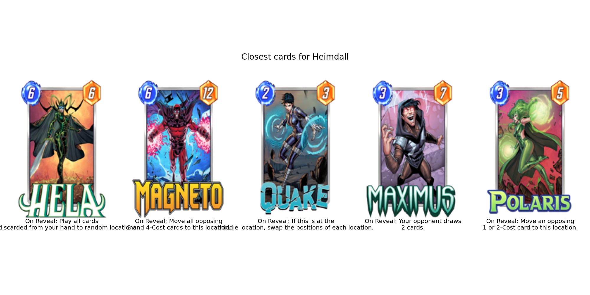 Heimdall step1 illustration