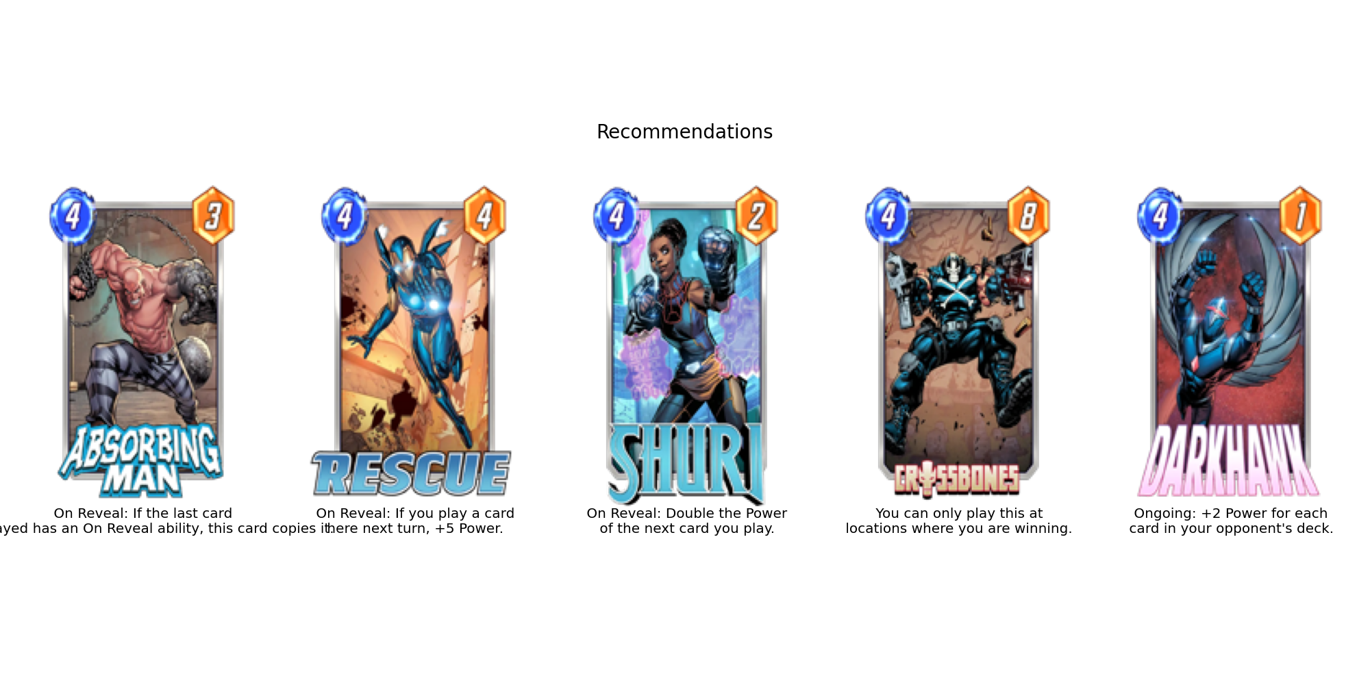 Zabu association ed illustration