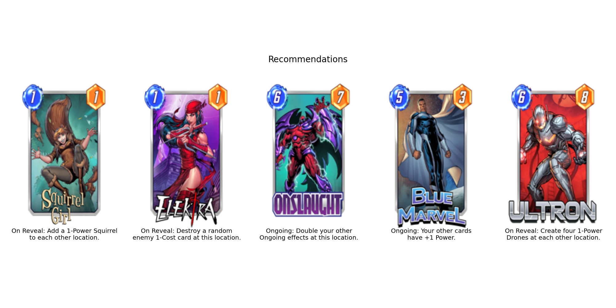 Zabu step2 illustration