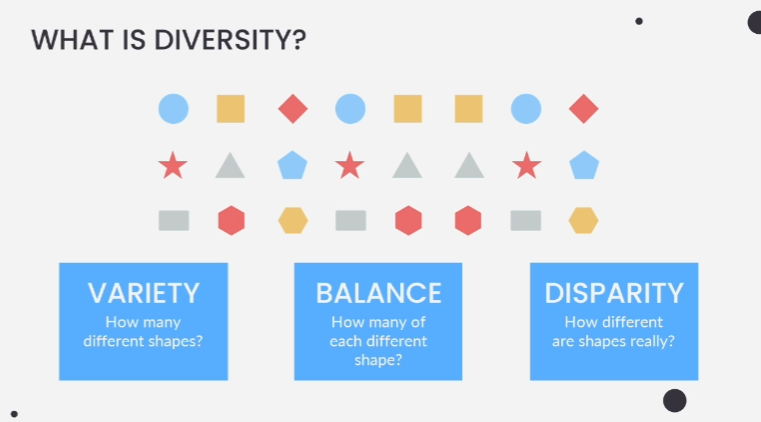 Pasted_image_20231101082723 screenshot