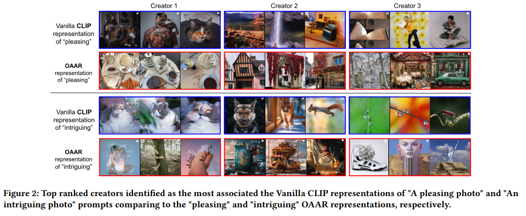 Pasted_image_20231107170952 screenshot