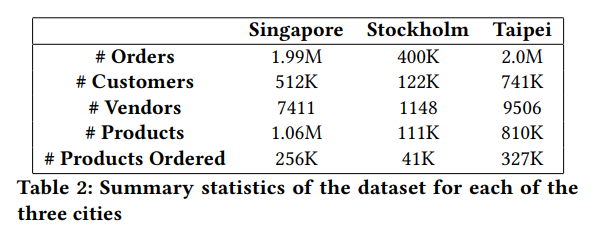 Pasted_image_20231108084039 screenshot