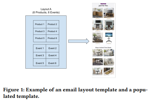 Pasted_image_20231110075804 screenshot