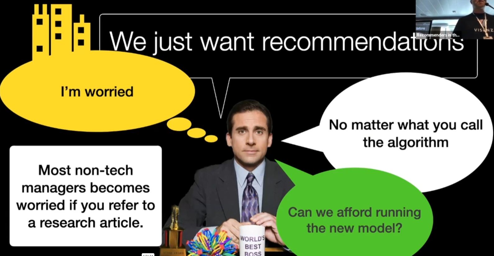 Pasted_image_20231110085751 screenshot