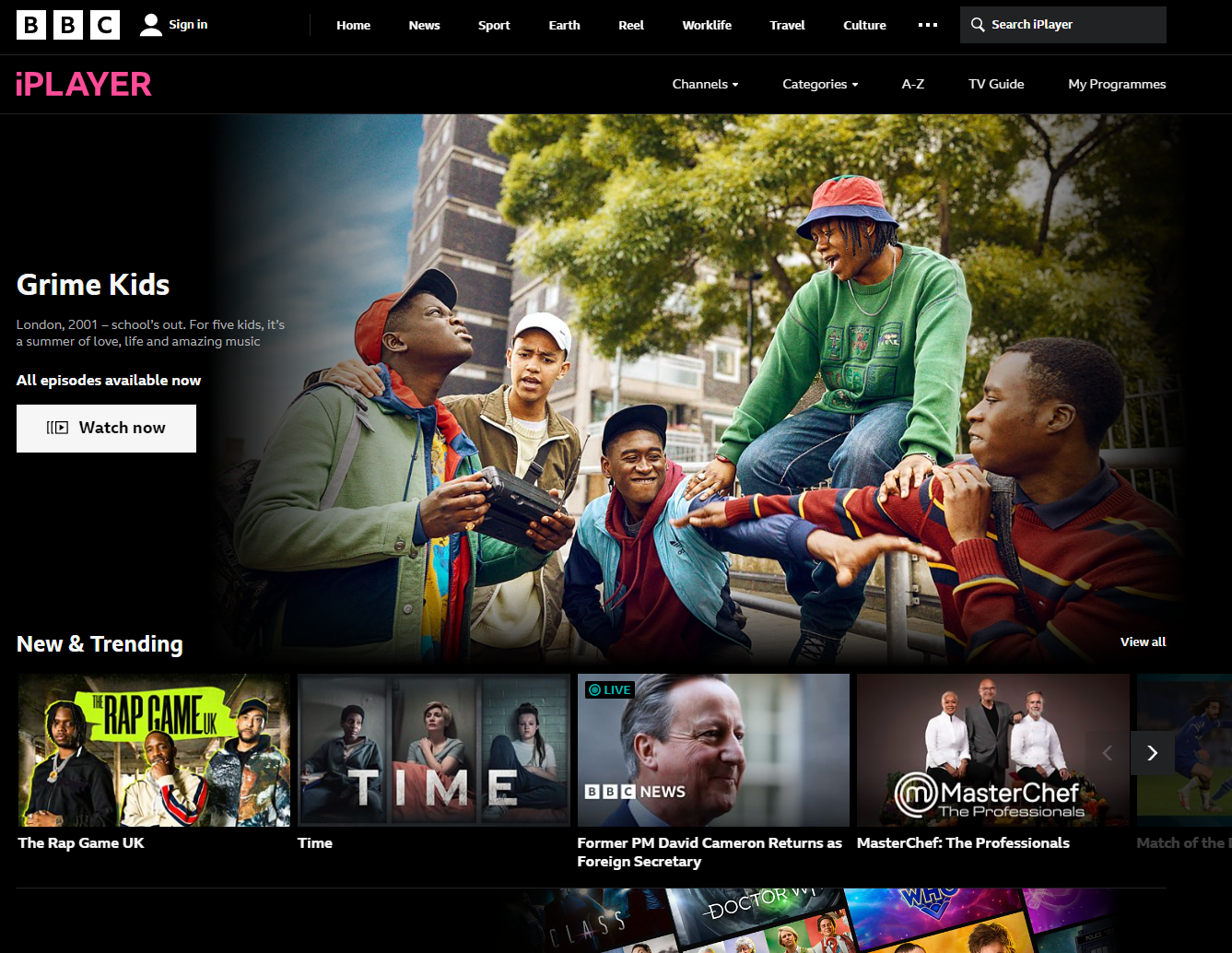 Pasted_image_20231113072233 screenshot