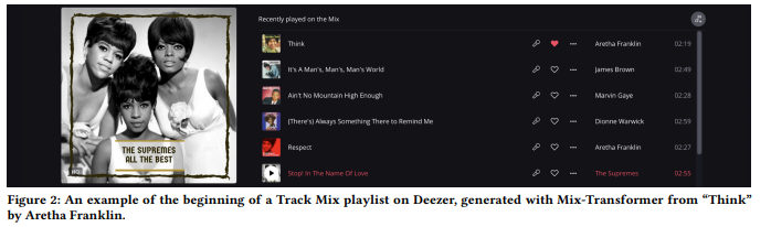 Pasted_image_20231113081823 screenshot