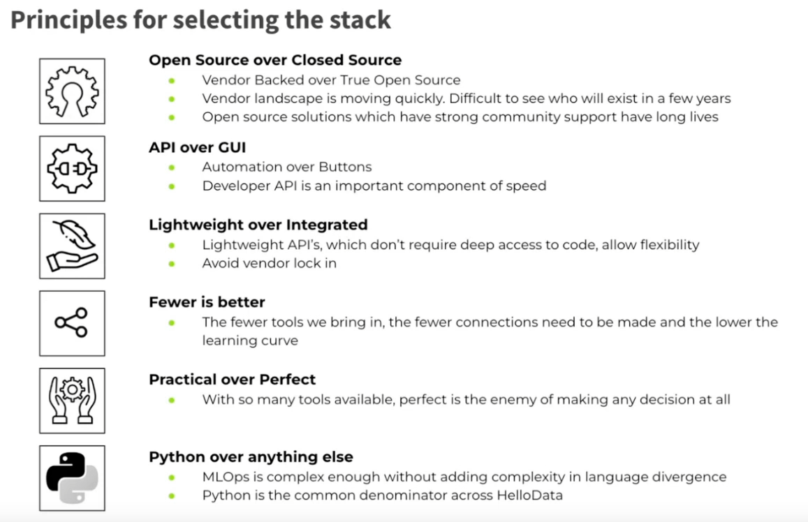 Pasted_image_20231127185302 screenshot