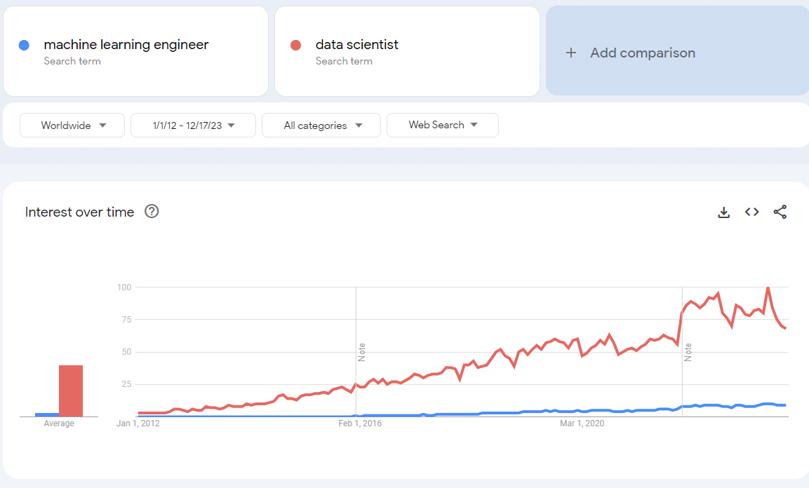 Pasted_image_20231217150548