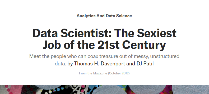 Pasted_image_20231228214746