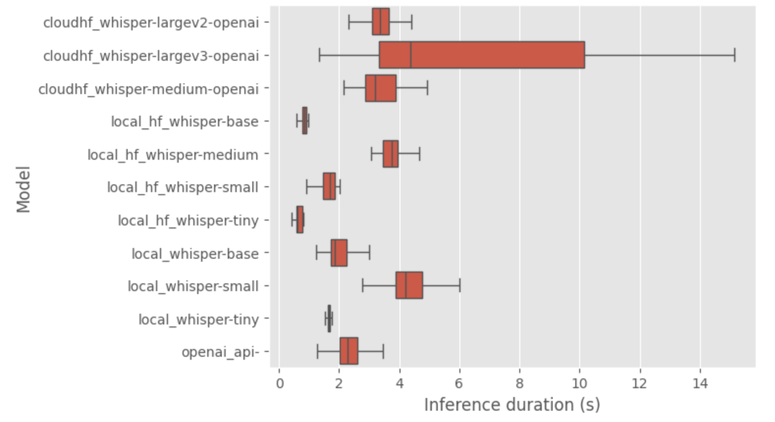 Pasted_image_20240130180753