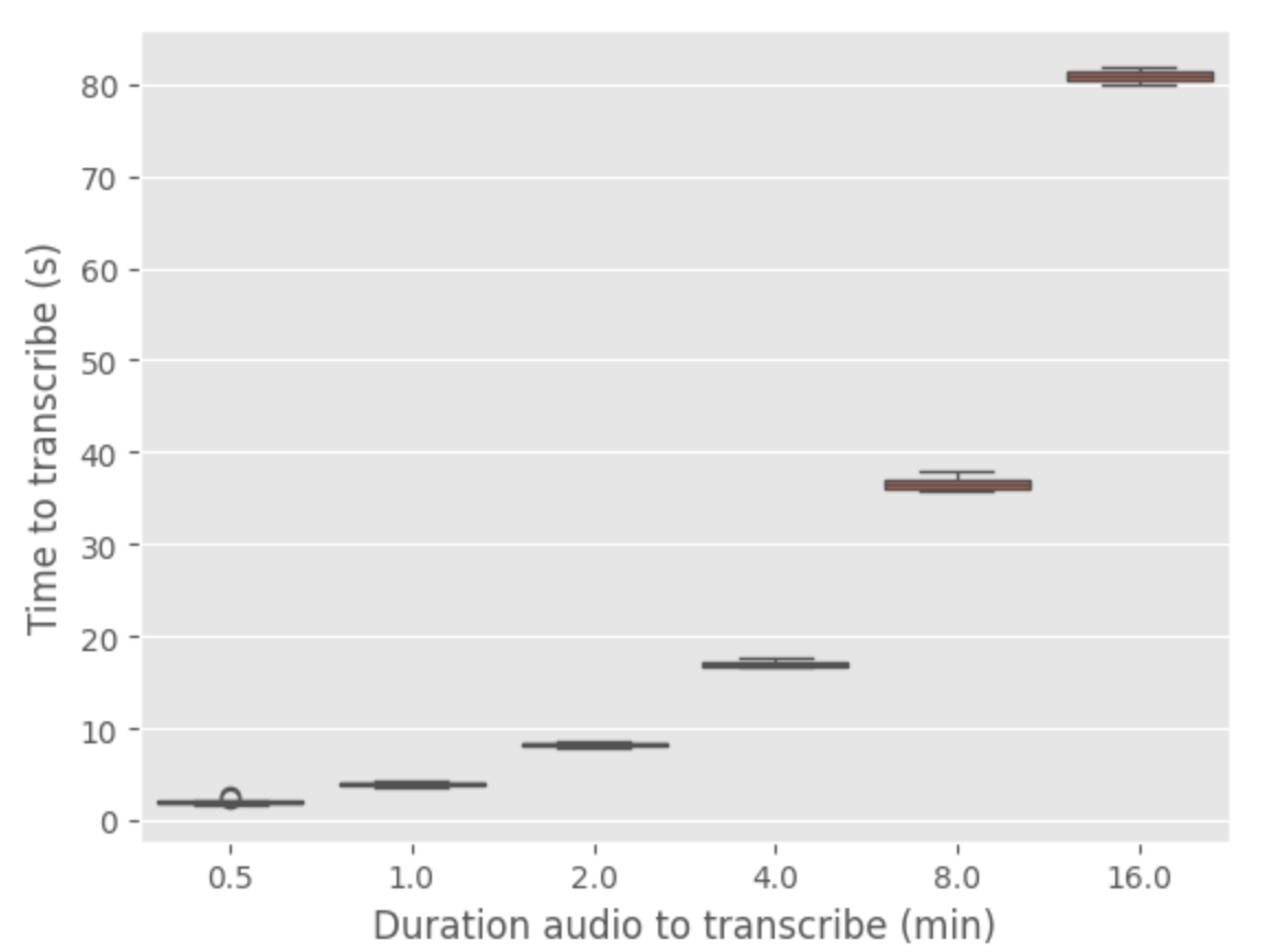Pasted_image_20240131195939