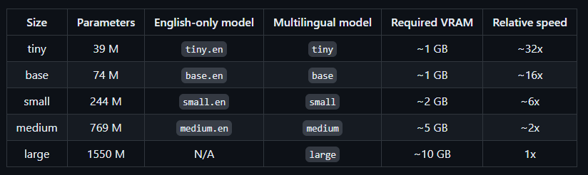 Pasted_image_20240131222637