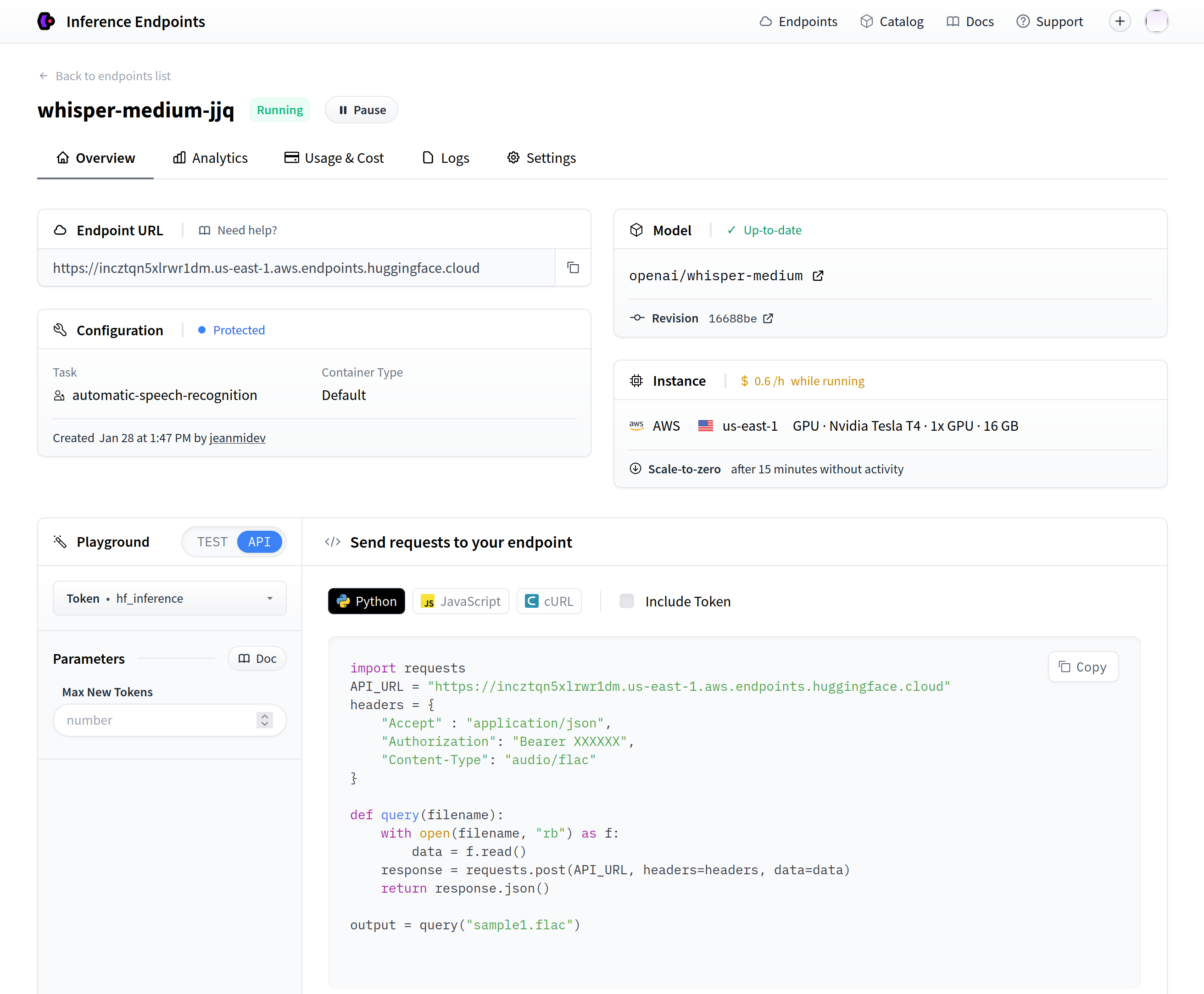 Screenshot from 2024 01 28 13 50 33
