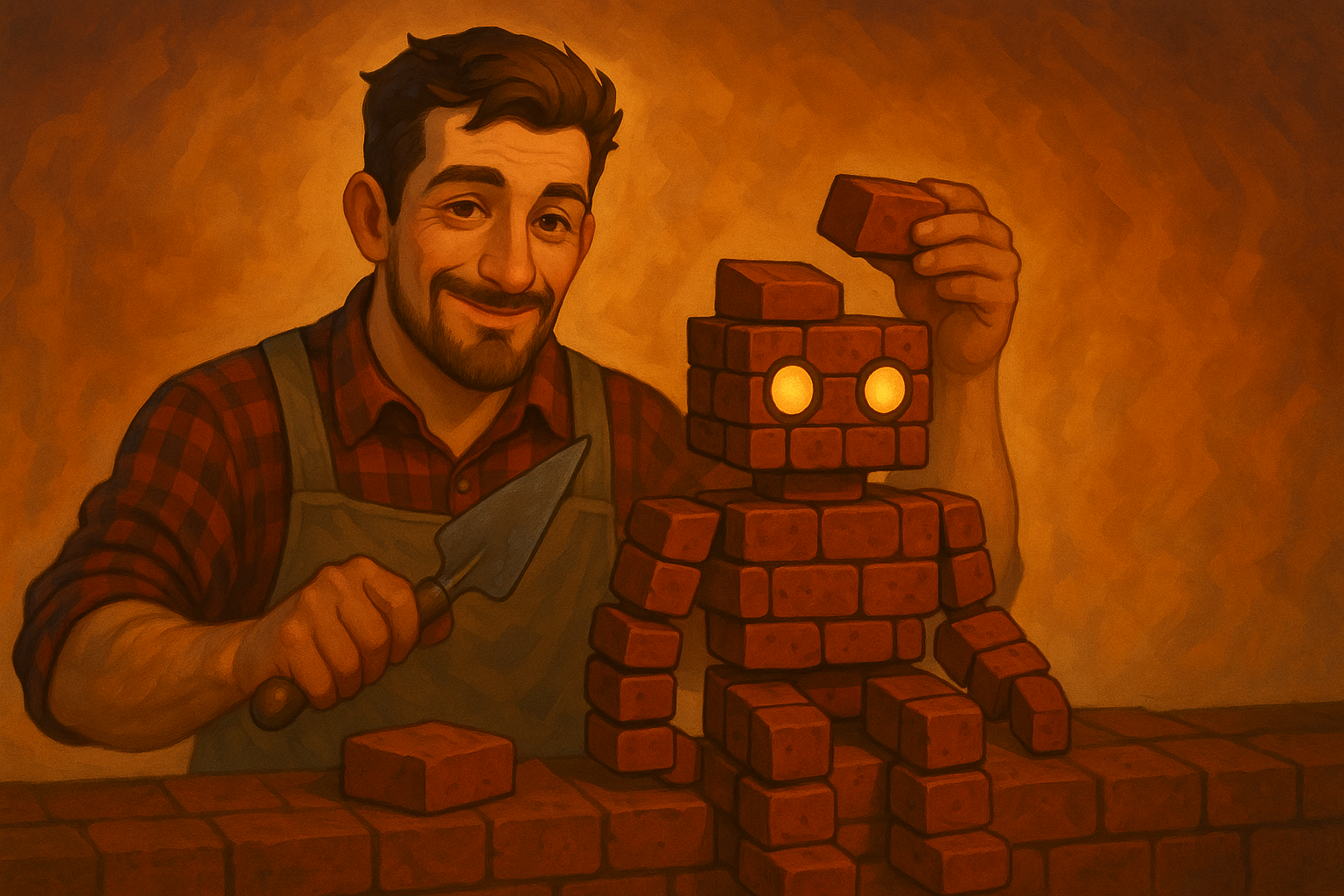 My Databricks Handbook