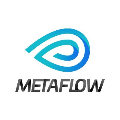 Be more efficient to produce machine learning pipeline with Metaflow