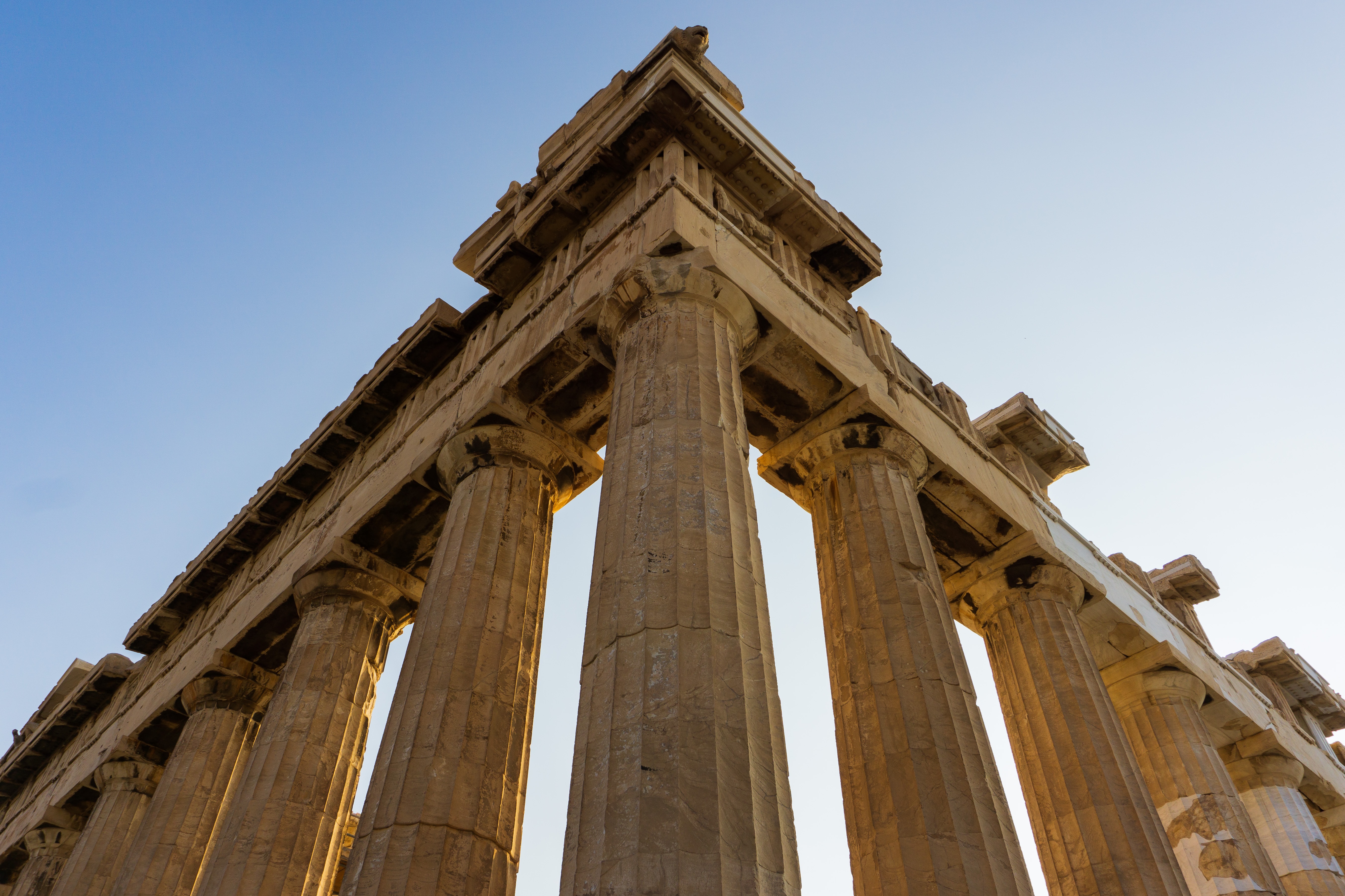 Fallbacks and Serving Rules - The Underestimated Pillars of Recommender System Success